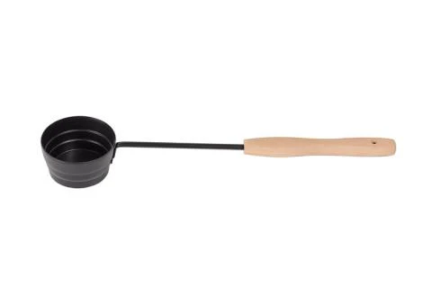 Auroom Pail & Ladle - Image 3
