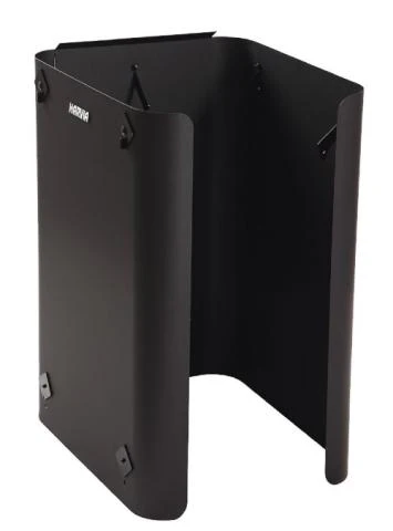 Harvia Full Protective Sheath for Harvia 20 Pro Series Sauna Stoves