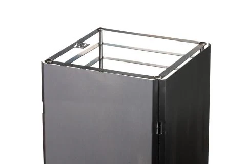 HUUM Reflector Panel for CLIFF Sauna Heaters - Image 2